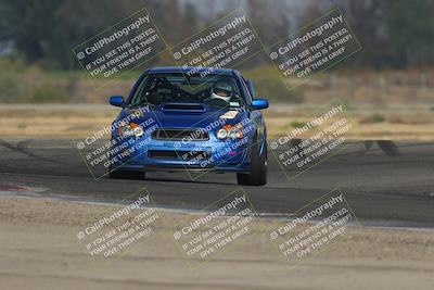media/Sep-20-2025-Extreme Speed (Sat) [[1fcc23683c]]/Red (Advanced)/Session 1 (Sunset)/